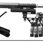 Microphone Set